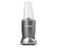 Nutribullet Outlet NB603DG - 1568140 - zdjęcie 1